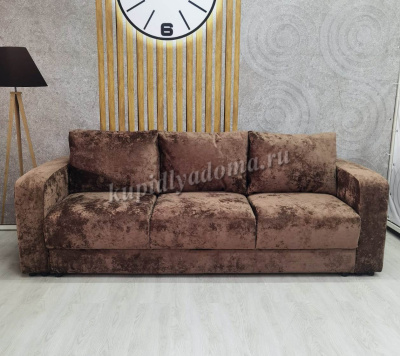 Диван-кровать Меценат (2 кат.)