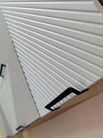 WhatsApp Image 2023-11-27 at 17.28.41 (1)