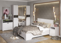 147_Sal'ma 147_Sal'ma