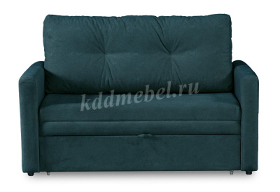 Диван-кровать Юнат-2 МД №120 (3 кат.)