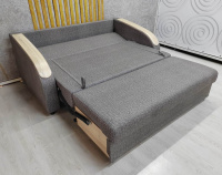 WhatsApp Image 2023-10-02 at 15.22.53