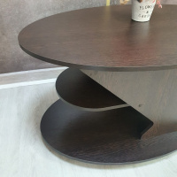 статус 1 венге нап статус 1 венге нап