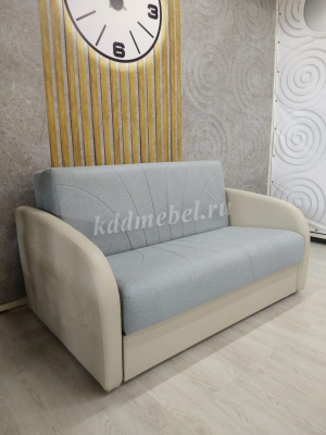 Диван-кровать Коралл-1 БД (2 кат.)