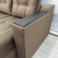 брендон оттом2