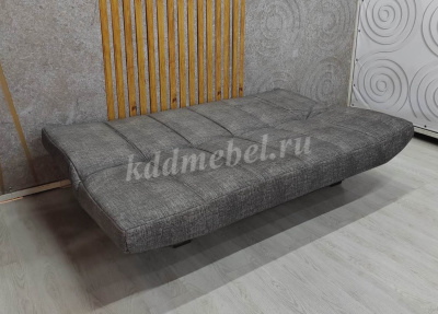 Диван-кровать София Люкс БД ППУ (2 кат.)
