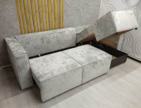 WhatsApp Image 2023-06-26 at 16.32.54