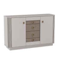 fantazia-34-11(NEW)-komod-e