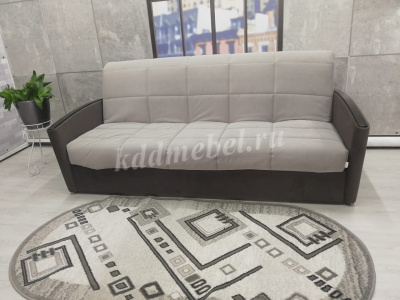 Диван-кровать Коралл-2 БД 1800 (2 кат.)