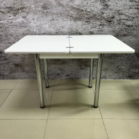 photo_5348367678601018375_y