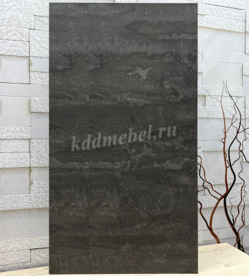 Шкаф верхний ШВ 920*450 Кухня Пасадена (Железный камень)