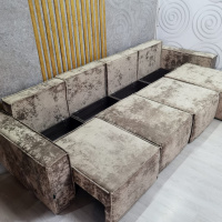 WhatsApp Image 2023-08-22 at 16.52.21 (1)