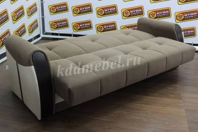 Диван-кровать Сиеста-4 БД (3 кат.)