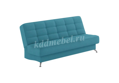 Диван-кровать Рио-1 БД (2 кат.)