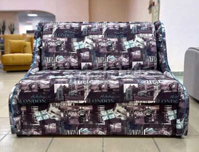 Диван-кровать Мелодия (7 кат.) РАСПРОДАЖА