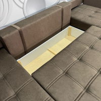 брендон оттом5