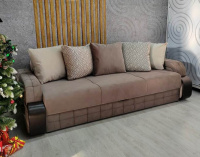 WhatsApp Image 2023-12-15 at 14.43.41