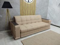 IMG-20230111-WA0169
