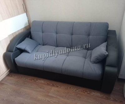 Диван-кровать Чили-3 (1 кат.)