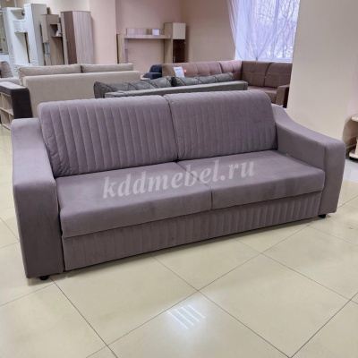 Диван-кровать Кензо-1 БД (3 кат.)