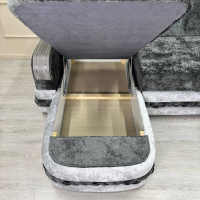 5432ca65-1ecc-40da-83b1-d94c3d6d6244 5432ca65-1ecc-40da-83b1-d94c3d6d6244