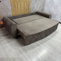 комфортм5 комфортм5