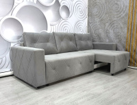 WhatsApp Image 2024-10-10 at 11.15.23 (1)