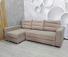 Диван угловой Нео 23 ДУ левый (3 кат.)
