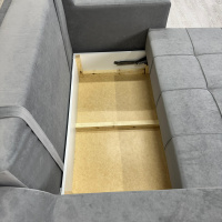 4ddb1b15-6e14-45bd-a801-8186e48d7bec 4ddb1b15-6e14-45bd-a801-8186e48d7bec