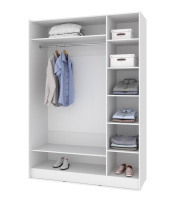 НоменклатураПрисоединенныеФайлы