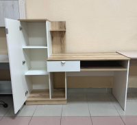 WhatsApp Image 2025-03-11 at 11.40.46