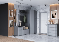 Прихожая Вита V2