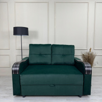 6f338970-7c33-4651-9535-c5c80756aa31 6f338970-7c33-4651-9535-c5c80756aa31