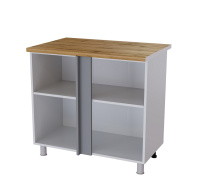 УР2 открытый