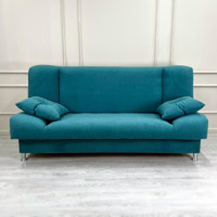 97b40f92-6790-49fb-86a4-e7ffe805122b 97b40f92-6790-49fb-86a4-e7ffe805122b