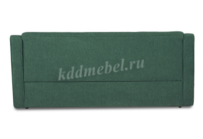 Диван-кровать Блистер-2 БД (3 кат.)