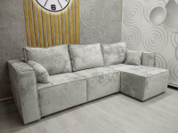 WhatsApp Image 2023-06-26 at 16.32.53