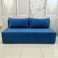 33210c47-1bff-490a-b47b-e9014328ee23