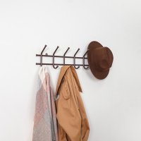 норма 7 КОР_2.1