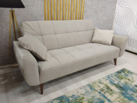 бордо 2 бд бордо 2 бд