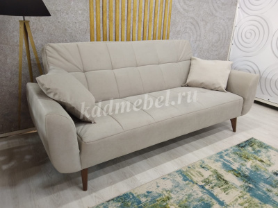 Диван-кровать Бордо-2 БД (3 кат.)