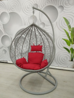 photo_5326021006709603289_y