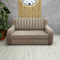 IMG-20220620-WA0075 IMG-20220620-WA0075