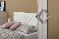 Амели инт ручка