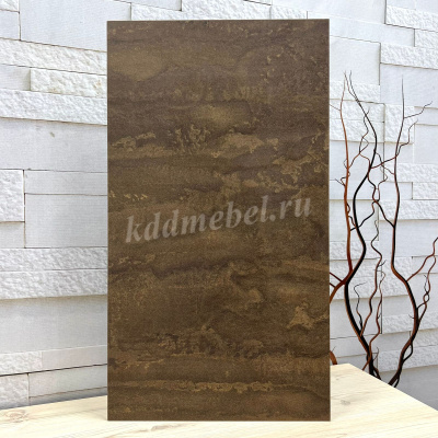 Шкаф верхний ШВ 500 Кухня Пасадена (Ржавый камень)