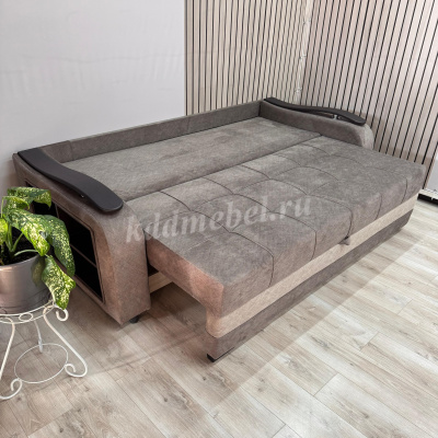 Диван-кровать Волна (2 кат) Б