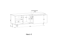 size-1b