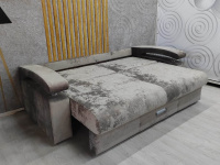 WhatsApp Image 2024-03-15 at 09.57.38