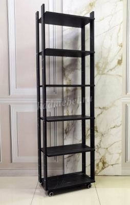 Этажерка Ель-10 (Камень Пьетра)