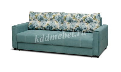 Диван-кровать Манхеттен 2 БД (2 кат.)