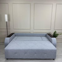 1e89d133-dd47-40ec-b618-66e35f763b1b